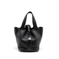 hermes-picotin-22-lock-bag-clemence-black-shw-stamp-a-1