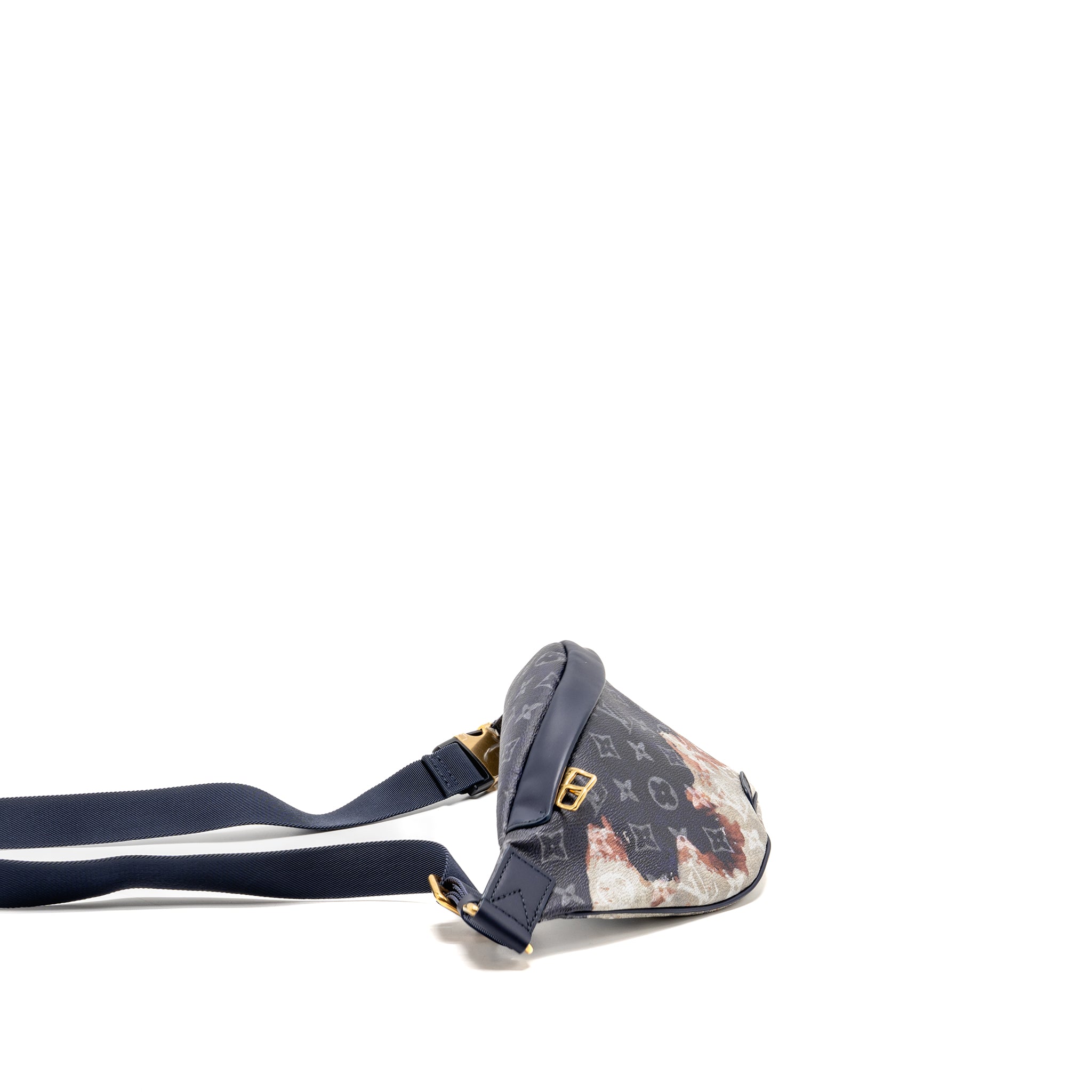 louis-vuitton-discovery-bumbag-pm-monogram-navy-multicolour-ghw