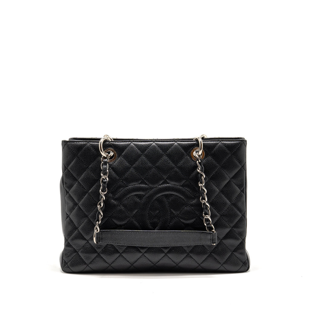 chanel-grand-shopping-tote-bag-caviar-black-shw-4