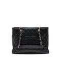 chanel-grand-shopping-tote-bag-caviar-black-shw-4