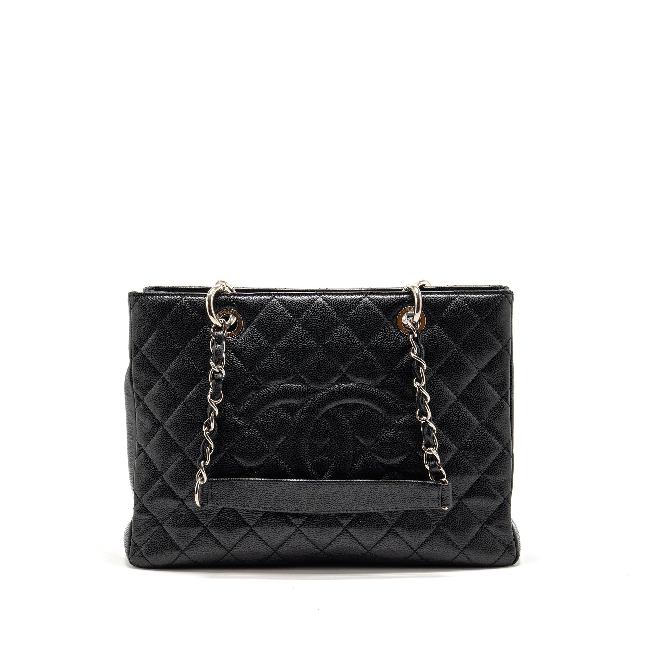 chanel-grand-shopping-tote-bag-caviar-black-shw-4