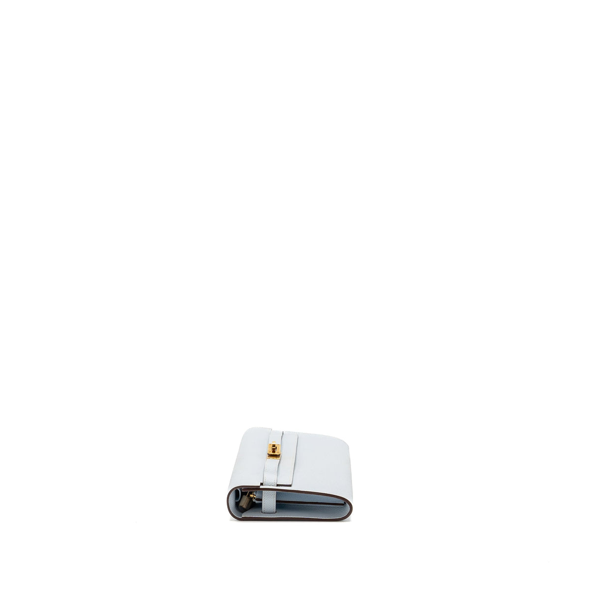 hermes-classic-kelly-to-go-epsom-blue-brume-ghw-stamp-y