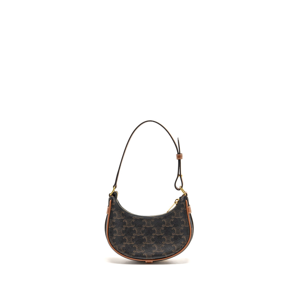 celine-bag-3