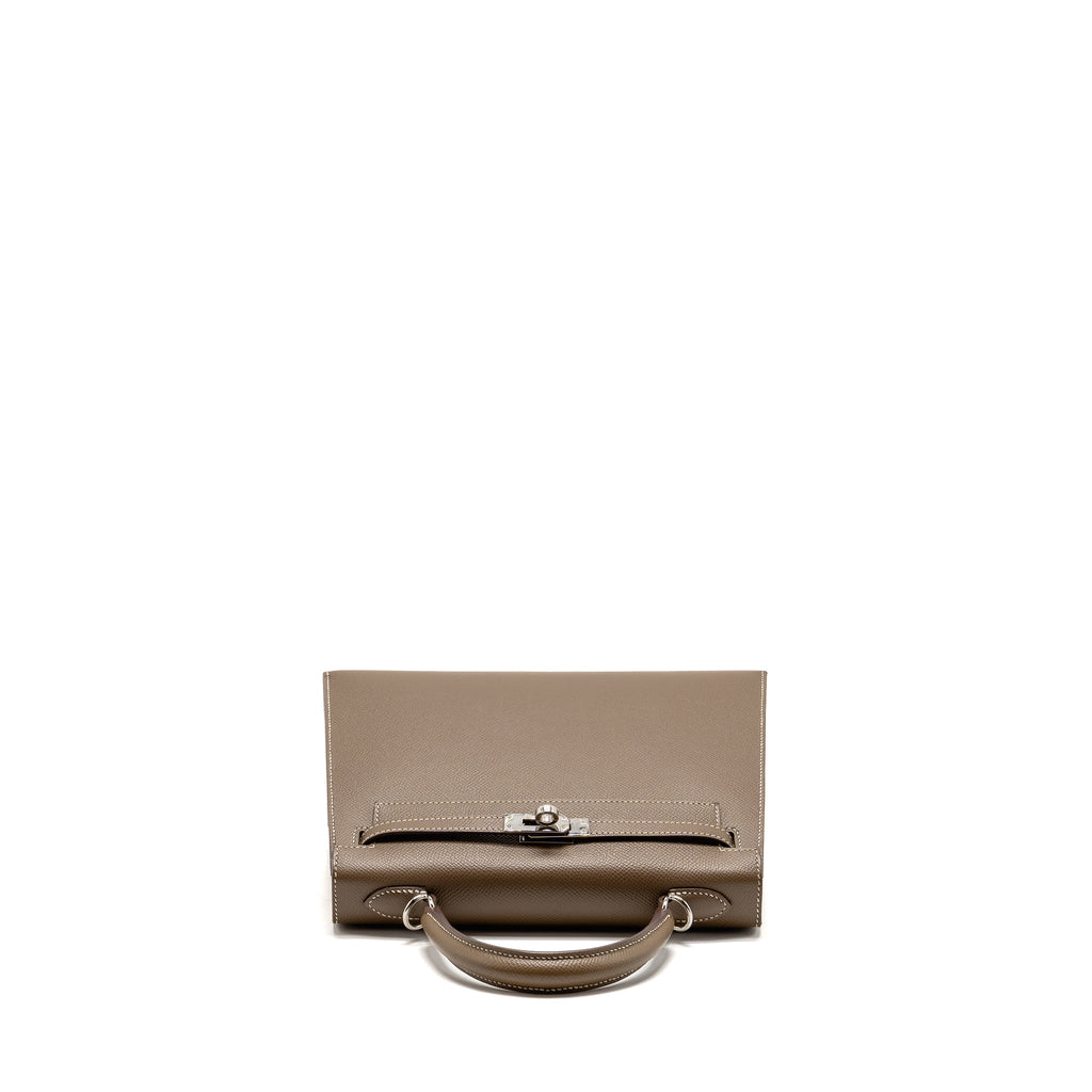 hermes-kelly-25-epsom-etoupe-shw-stamp-z-copy-1