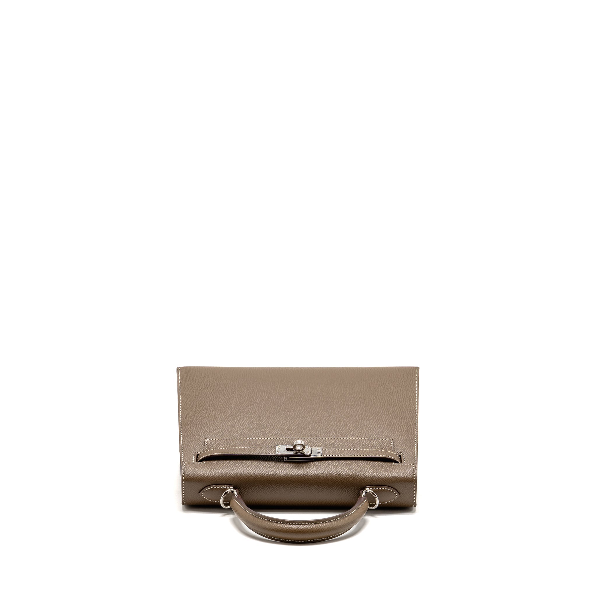 hermes-kelly-25-epsom-etoupe-shw-stamp-z-copy-1