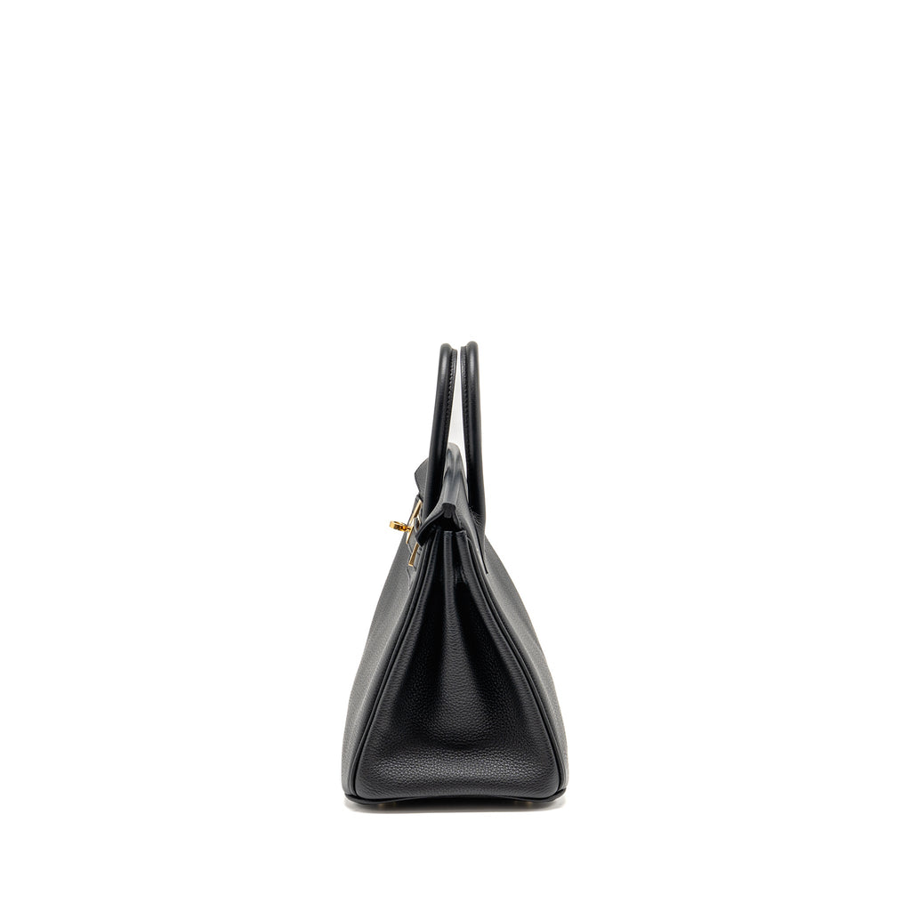 hermes-birkin-25-togo-black-ghw-stamp-w-copy-1