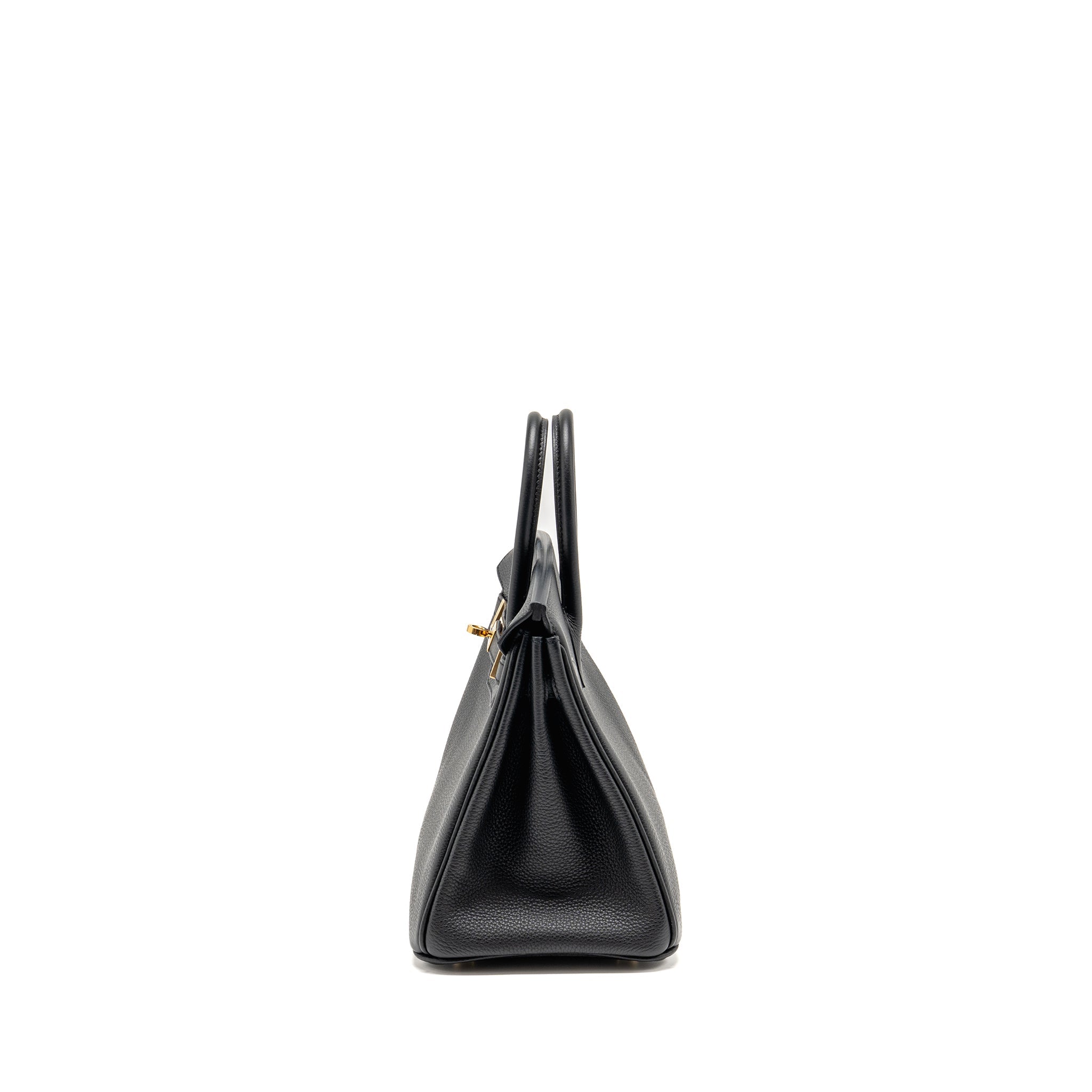 hermes-birkin-25-togo-black-ghw-stamp-w-copy-1