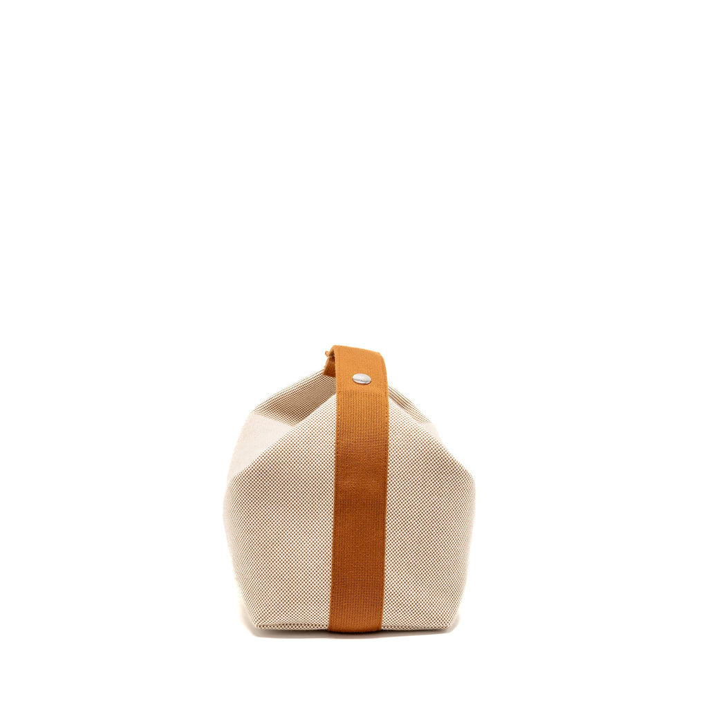 hermes-bride-a-brac-cabriole-case-large-model-cotton-multicolour-shw