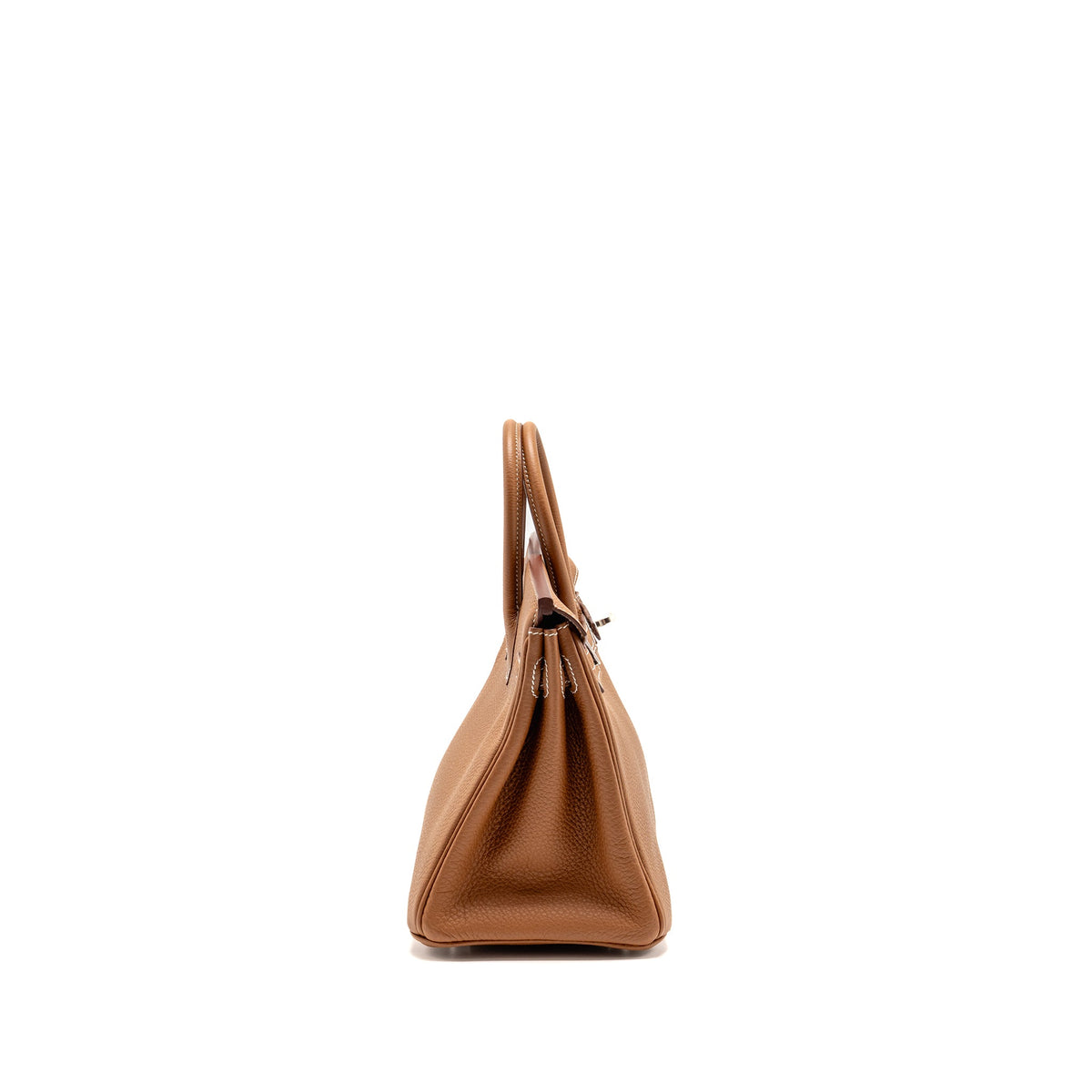 hermes-birkin-25-togo-gold-shw-stamp-b-copy-1