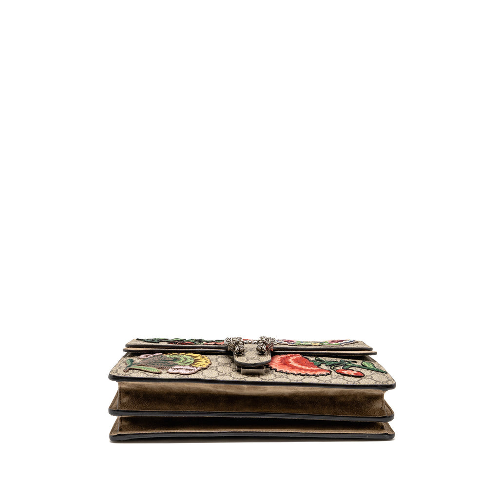 gucci-medium-embroidered-dionysus-shoulder-bag-gg-supreme-canvas-suede-leather-multicolour-shw