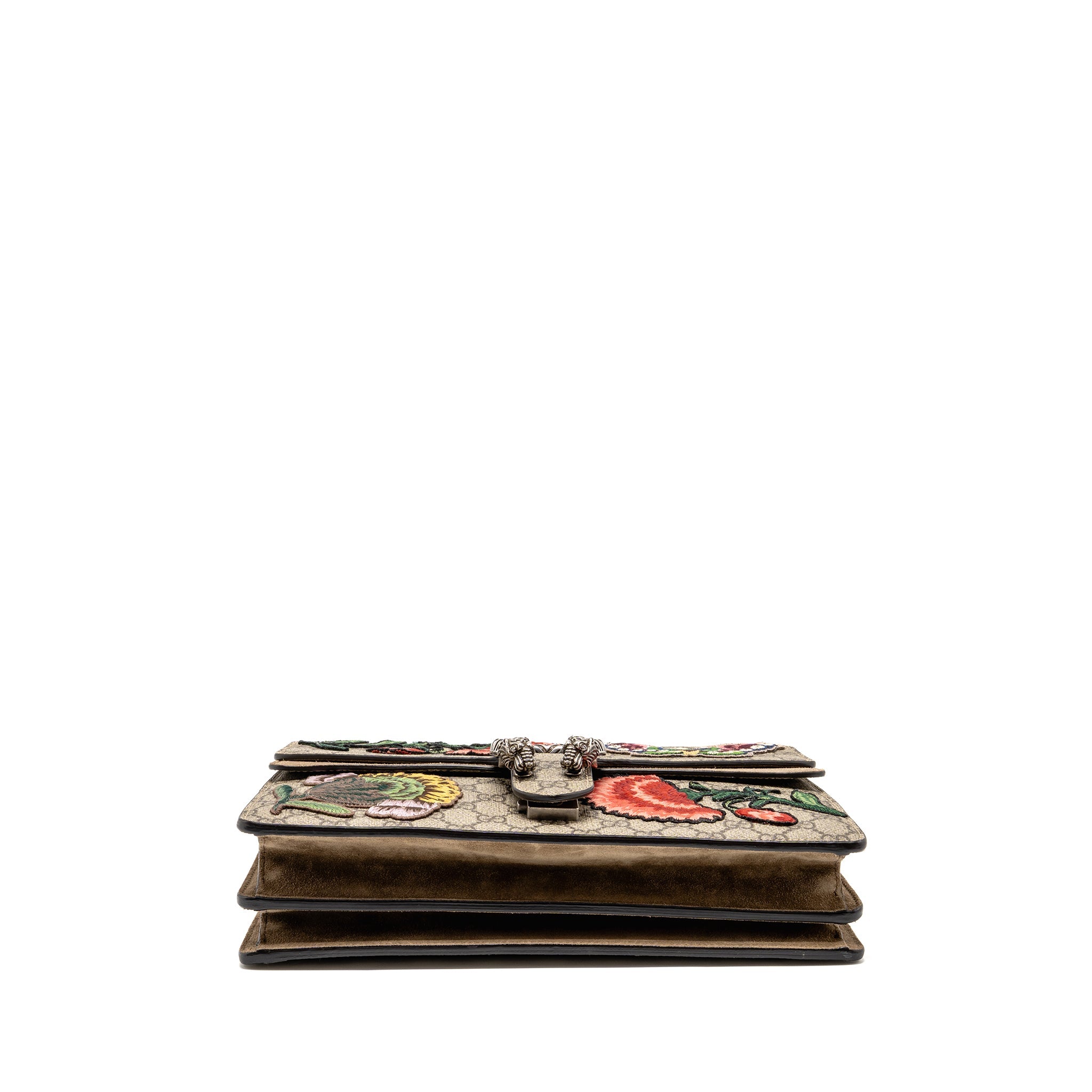 gucci-medium-embroidered-dionysus-shoulder-bag-gg-supreme-canvas-suede-leather-multicolour-shw
