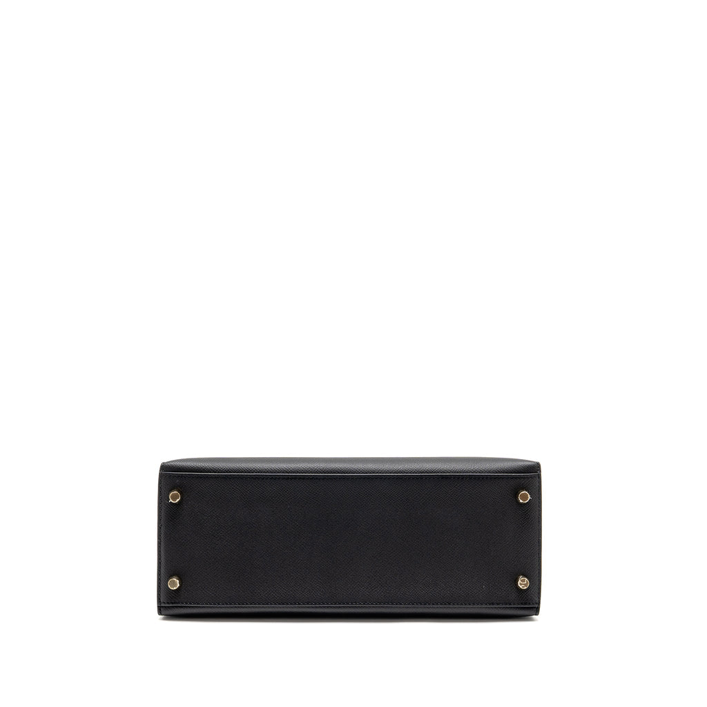 hermes-kelly-28-epsom-black-ghw-stamp-c