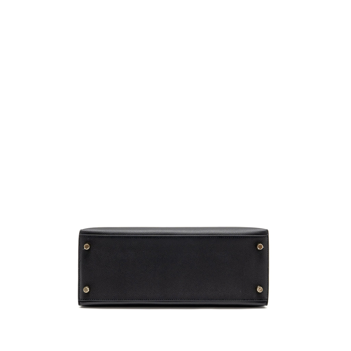 hermes-kelly-28-epsom-black-ghw-stamp-c