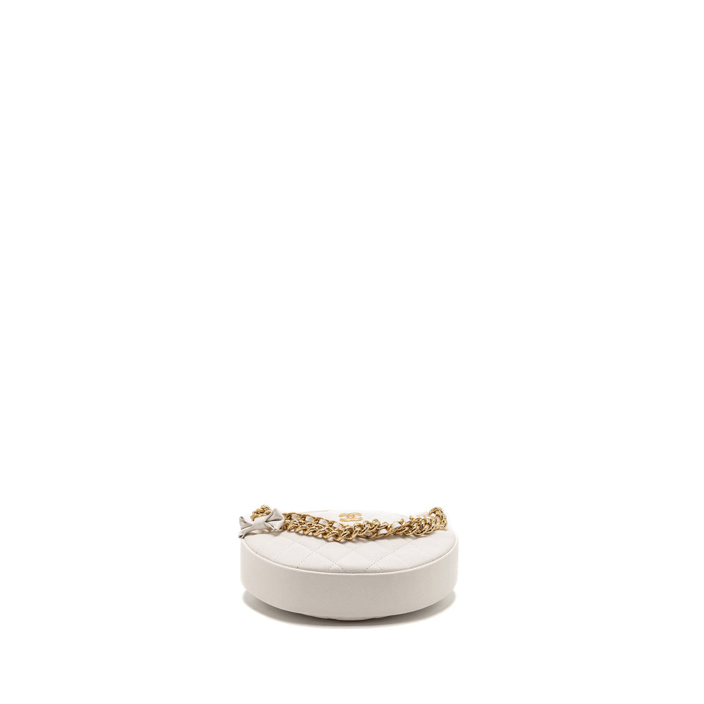 chanel-24s-mini-round-bow-pouch-bag-with-chain-caviar-white-ghw-microchip