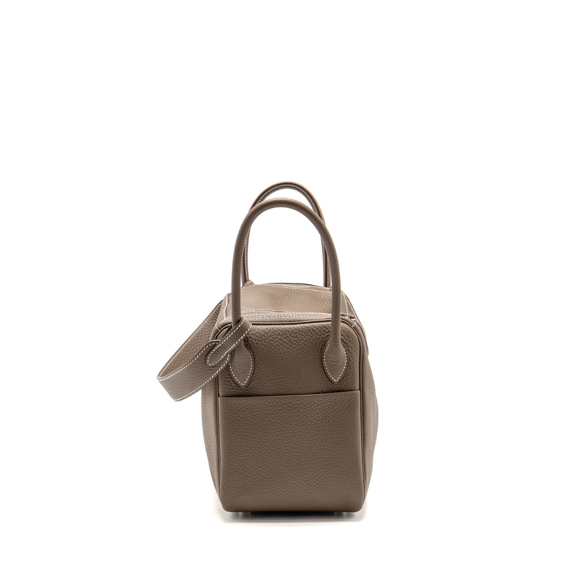 hermes-lindy-26-clemence-etoupe-shw-stamp-y-4
