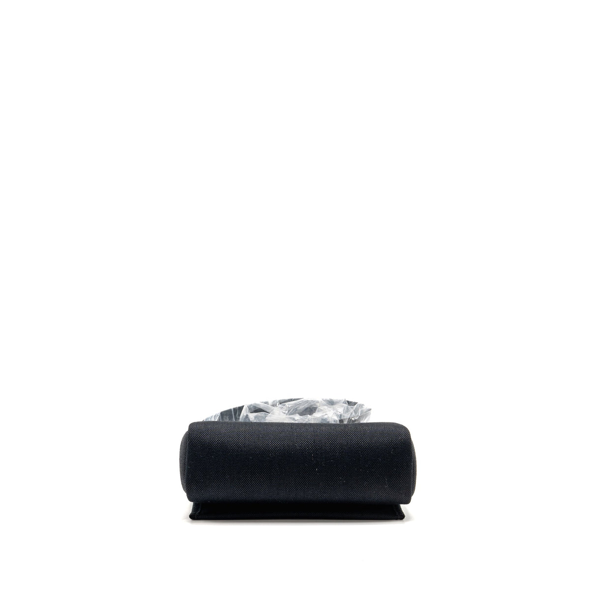 hermes-herbag-mini-canvas-hunter-leather-black-ghw-stamp-k-1