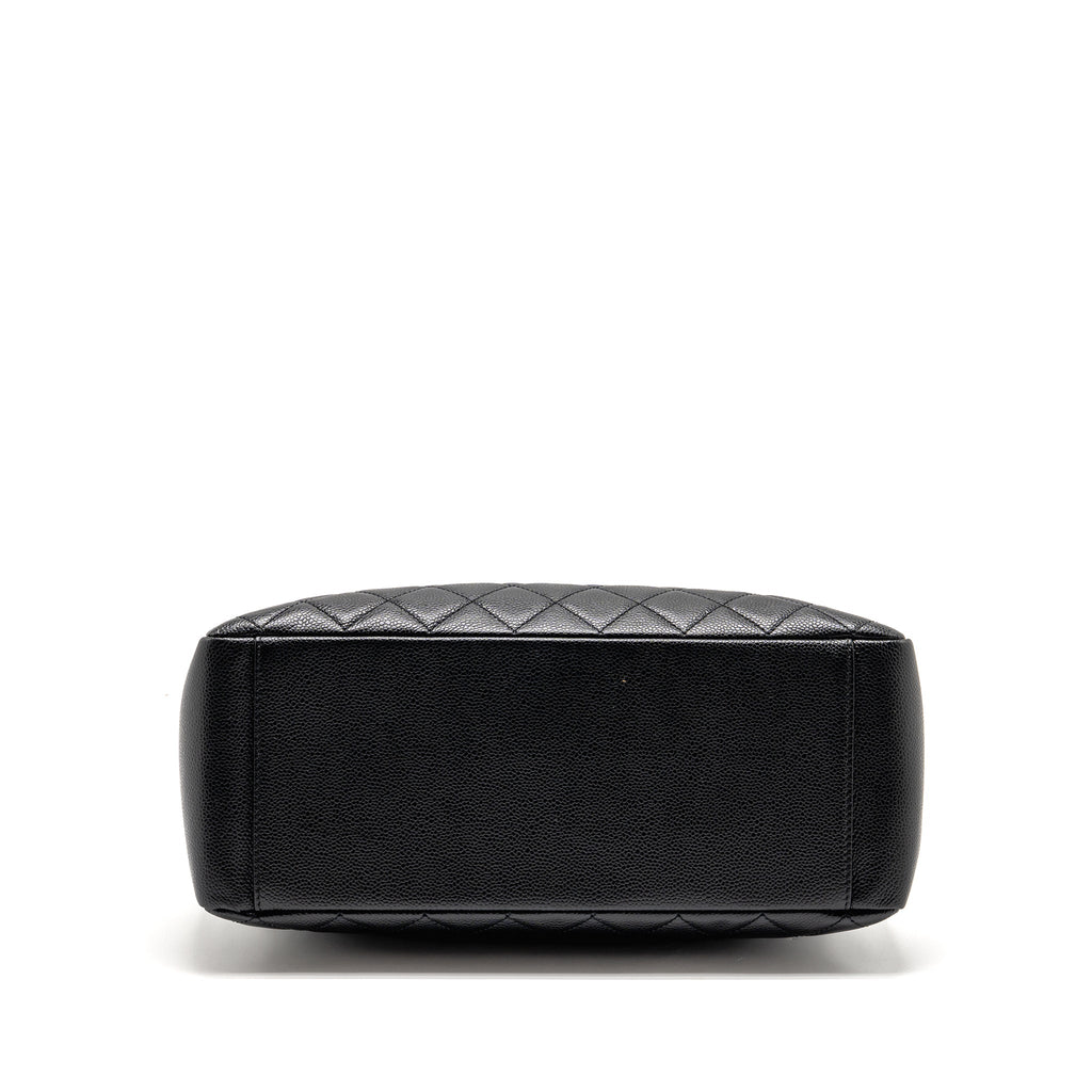 chanel-grand-shopping-tote-caviar-black-shw-3