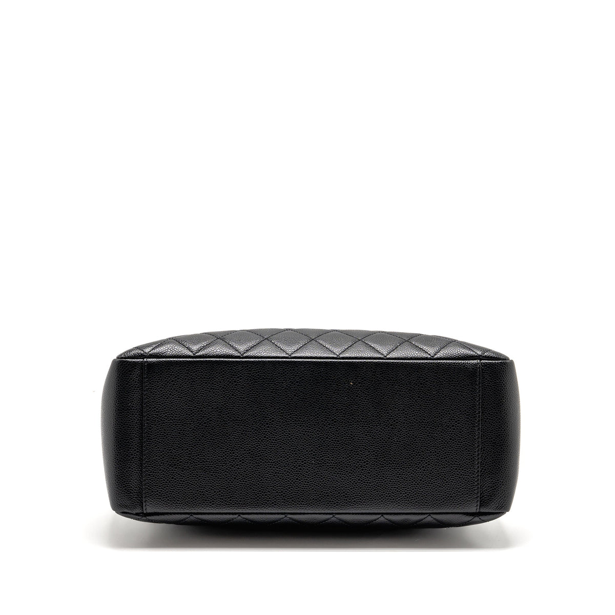 chanel-grand-shopping-tote-caviar-black-shw-3