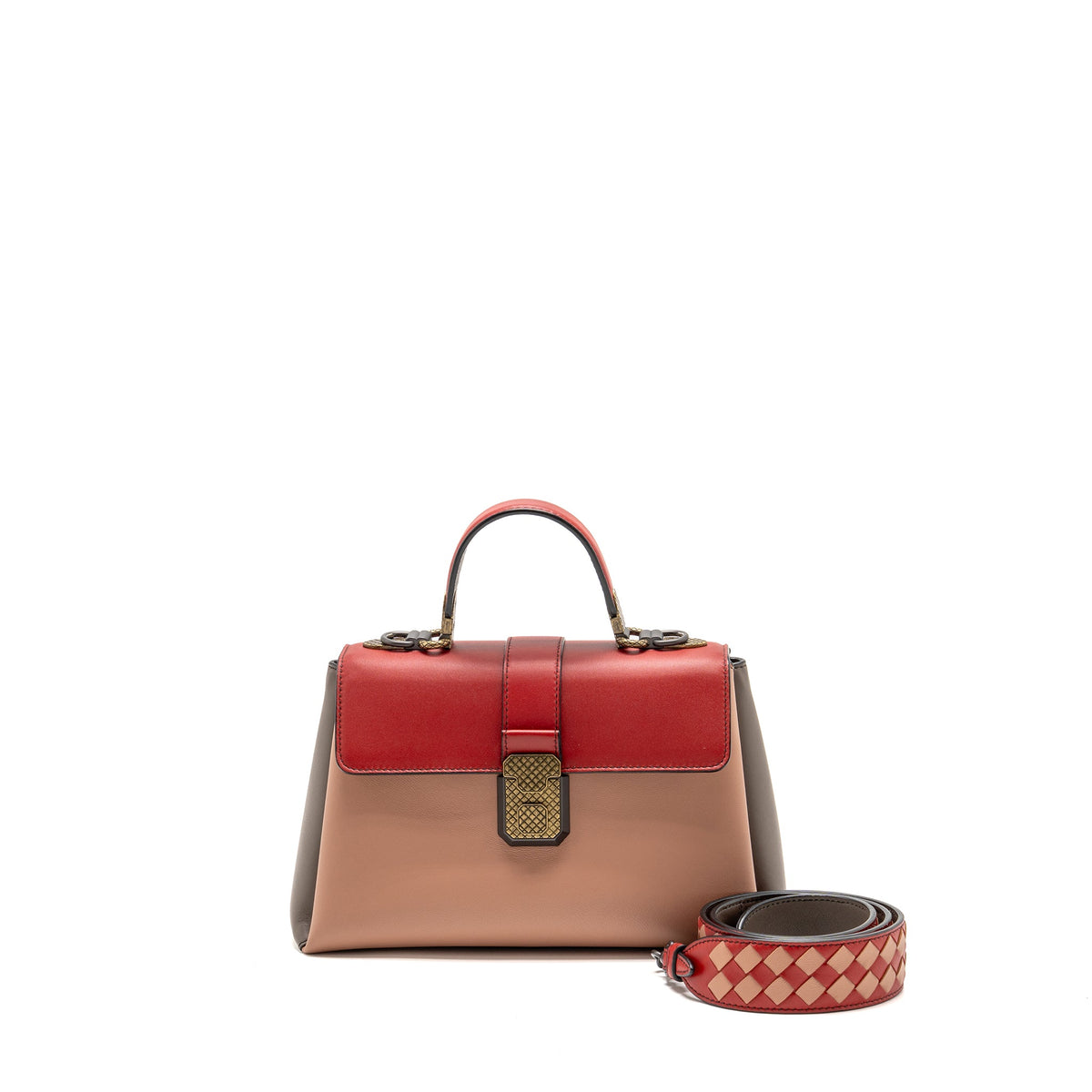 bottega-veneta-top-handle-piazaa-bag-smooth-leather-multicolour-with-multicolour-hardware