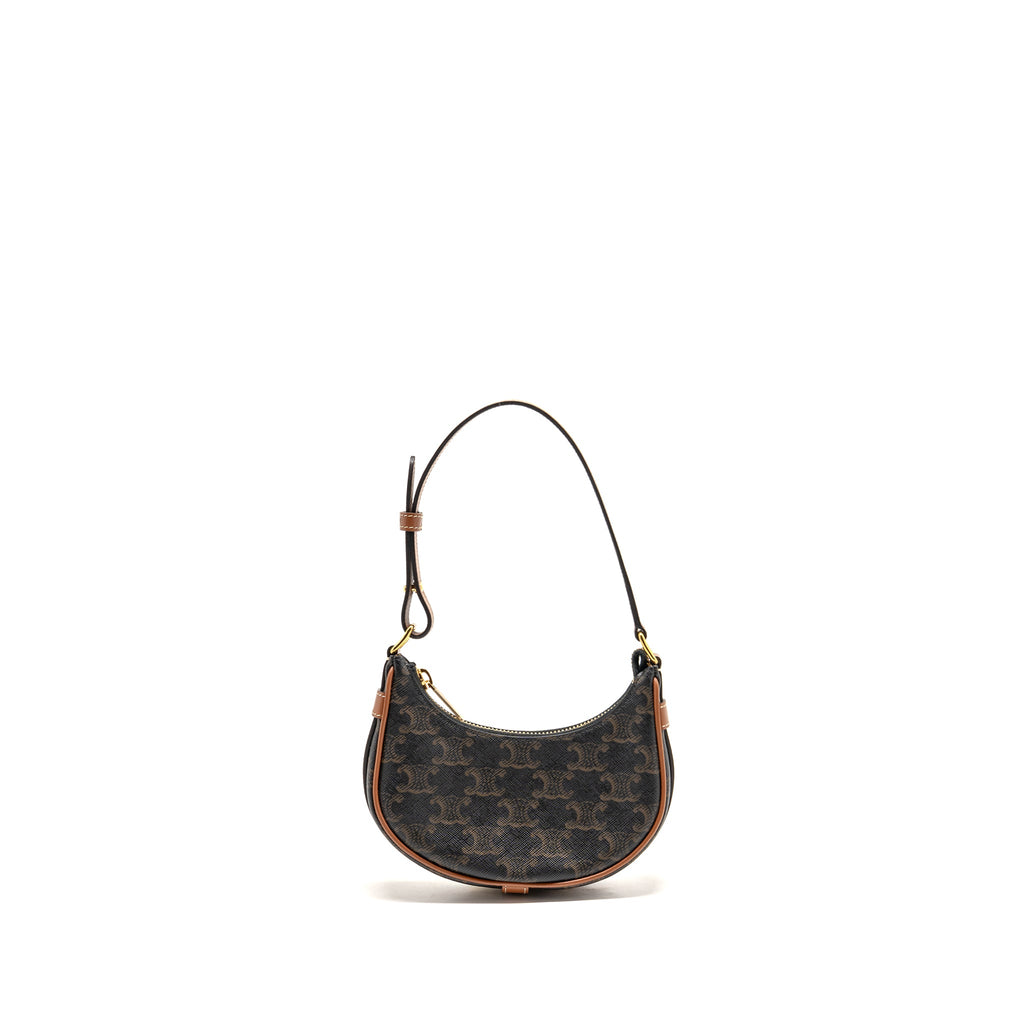 celine-bag-3