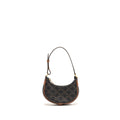 celine-bag-3