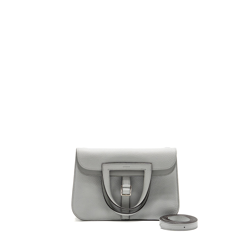 hermes-halzan-25-clemence-blue-pale-shw-stamp-u-1