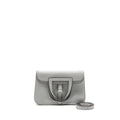 hermes-halzan-25-clemence-blue-pale-shw-stamp-u-1