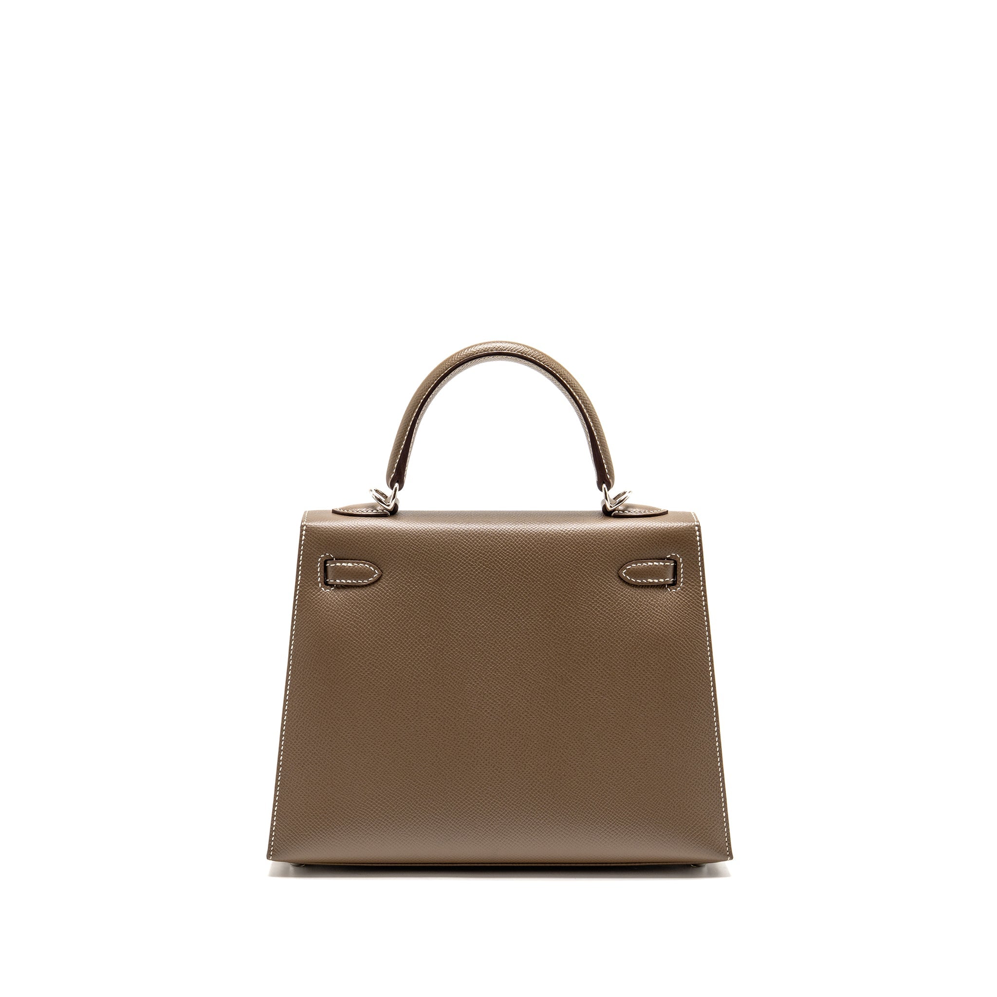 hermes-kelly-25-epsom-etoupe-shw-stamp-z-copy-1