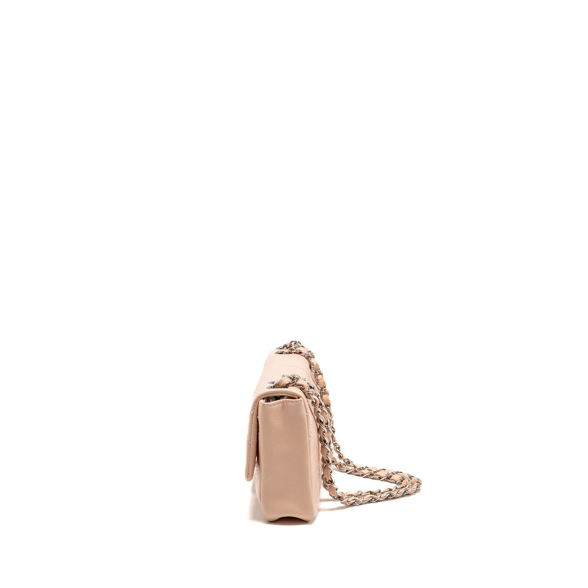 chanel-vintage-giant-cc-flap-bag-lambskin-rose-clair-shw