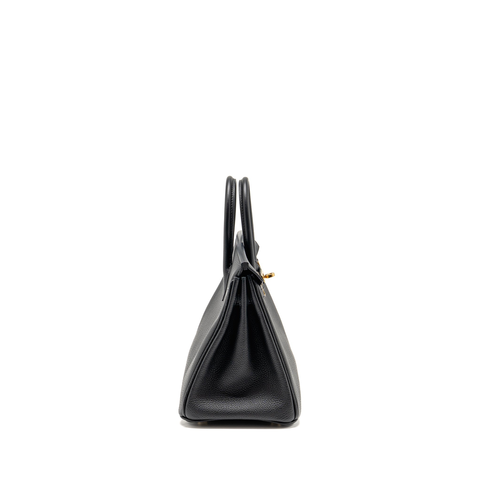 hermes-birkin-25-togo-black-ghw-stamp-w-copy-1