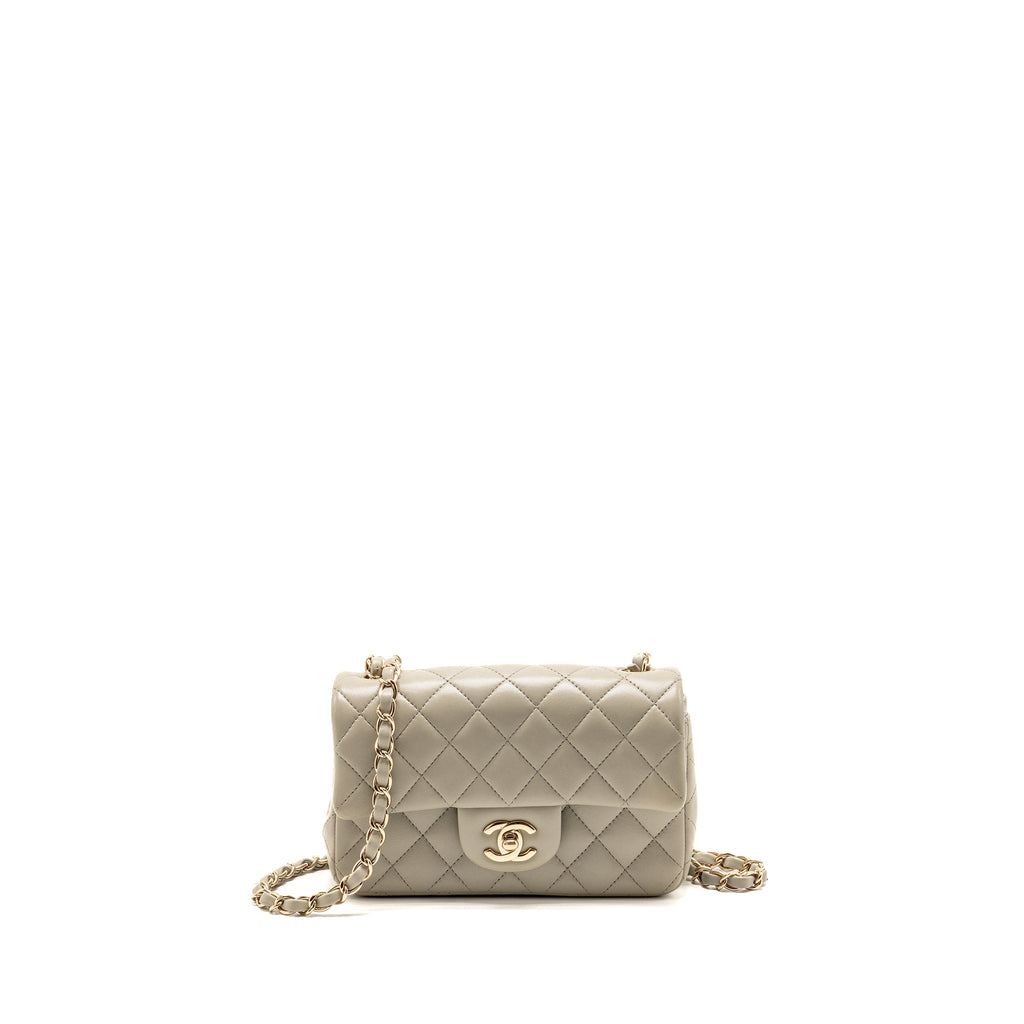 chanel-mini-rectangular-flap-bag-lambskin-sage-grey-lghw-microchip