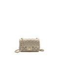 chanel-mini-rectangular-flap-bag-lambskin-sage-grey-lghw-microchip