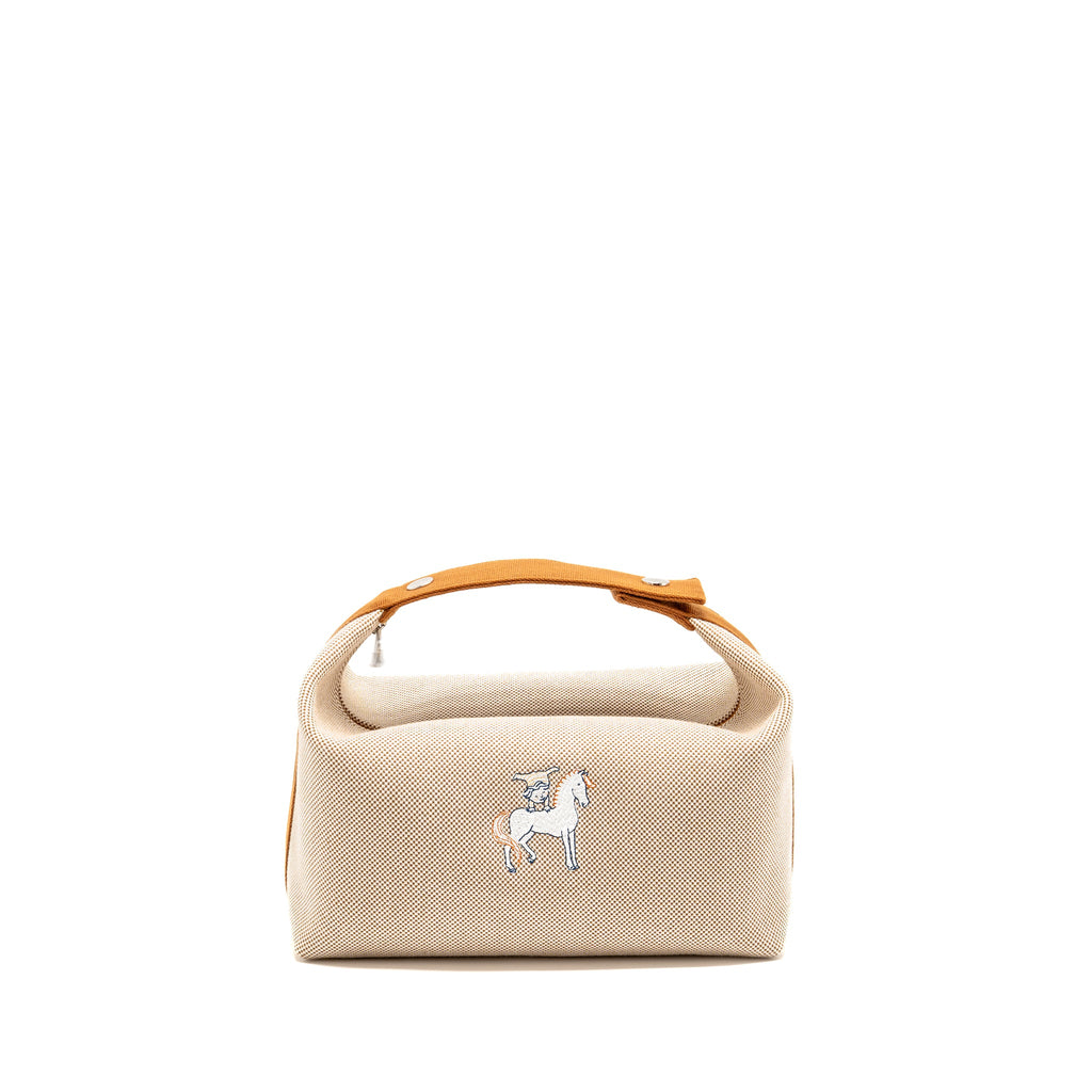 hermes-bride-a-brac-cabriole-case-large-model-cotton-multicolour-shw