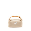 hermes-bride-a-brac-cabriole-case-large-model-cotton-multicolour-shw