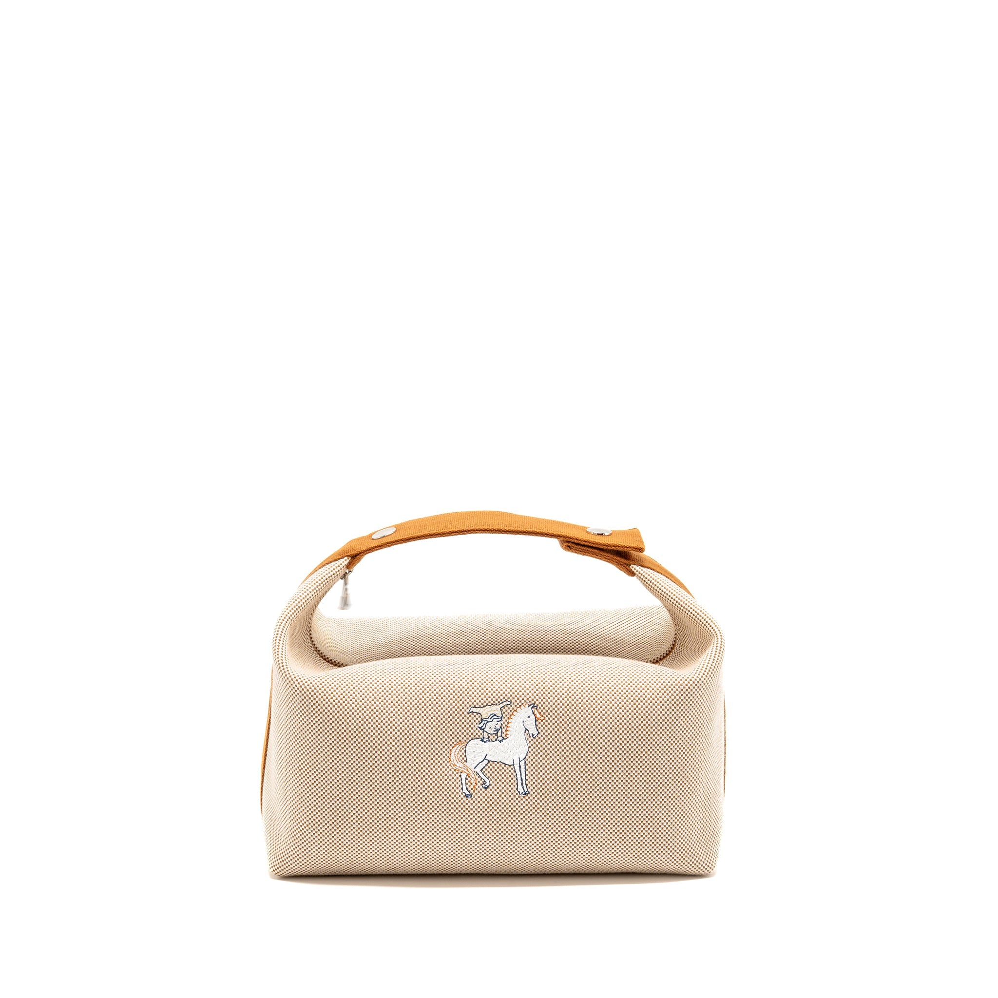 hermes-bride-a-brac-cabriole-case-large-model-cotton-multicolour-shw