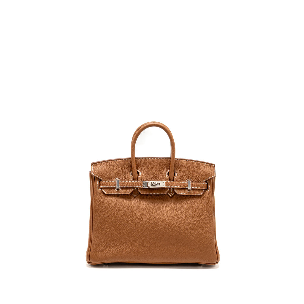 hermes-birkin-25-togo-gold-shw-stamp-b-copy-1