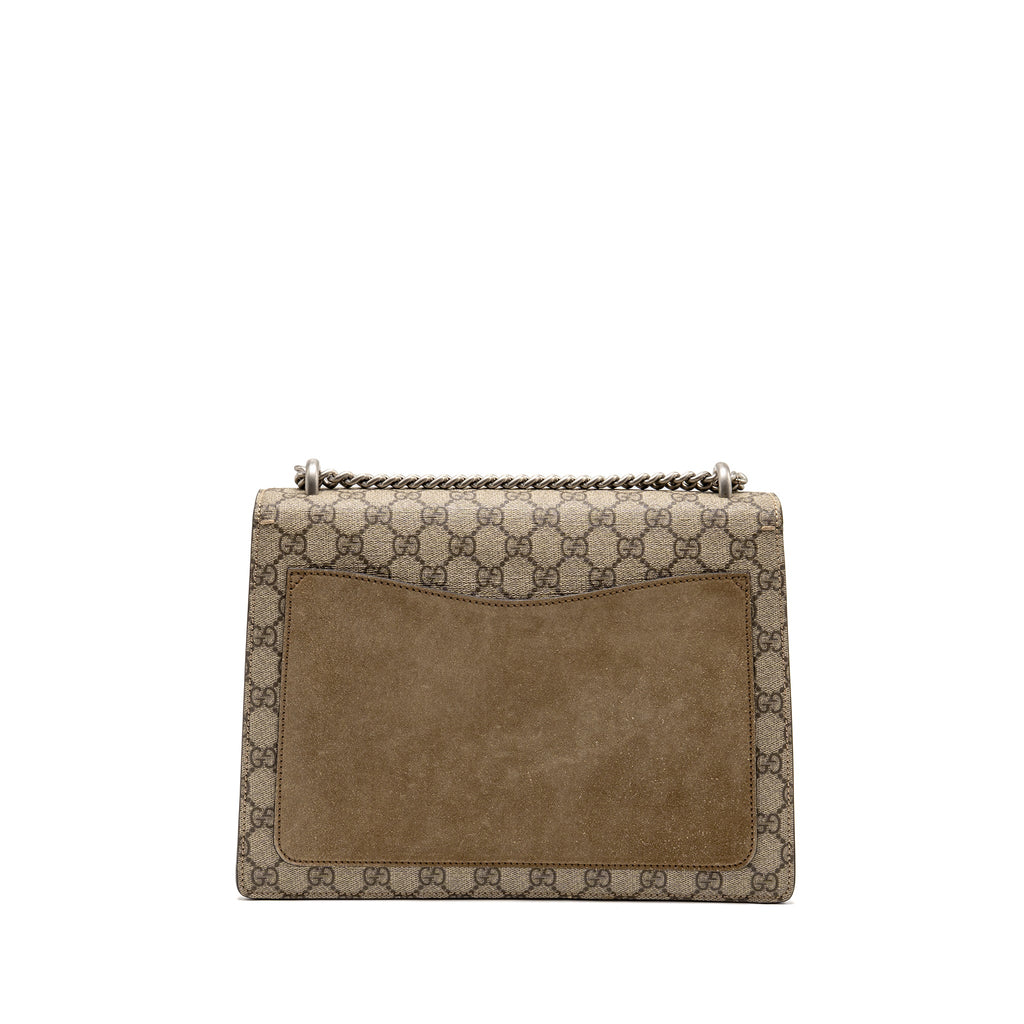 gucci-medium-embroidered-dionysus-shoulder-bag-gg-supreme-canvas-suede-leather-multicolour-shw