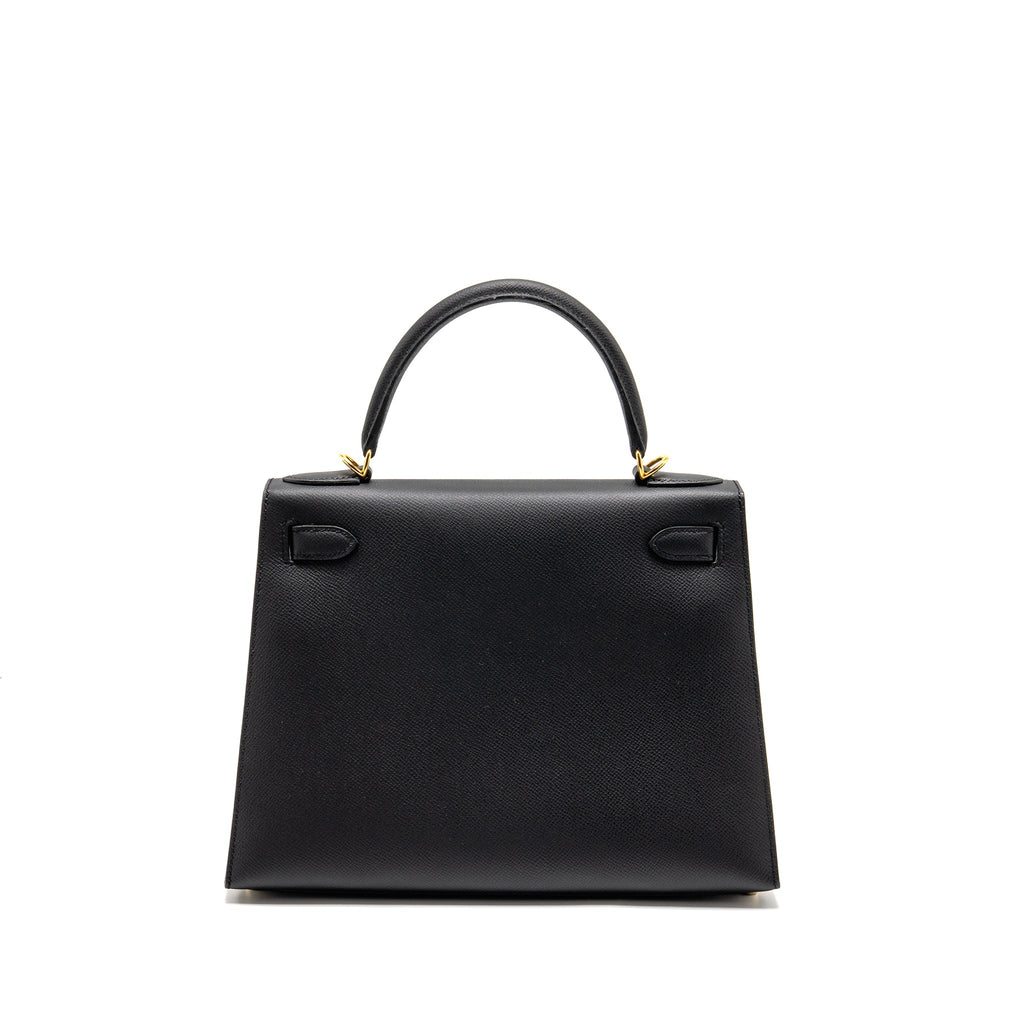 hermes-kelly-28-epsom-black-ghw-stamp-c