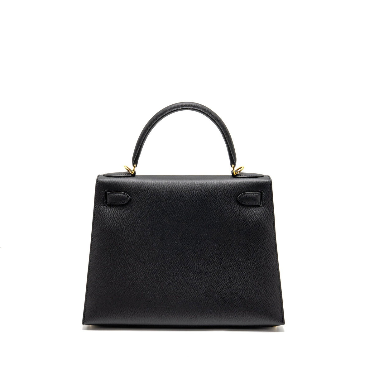 hermes-kelly-28-epsom-black-ghw-stamp-c