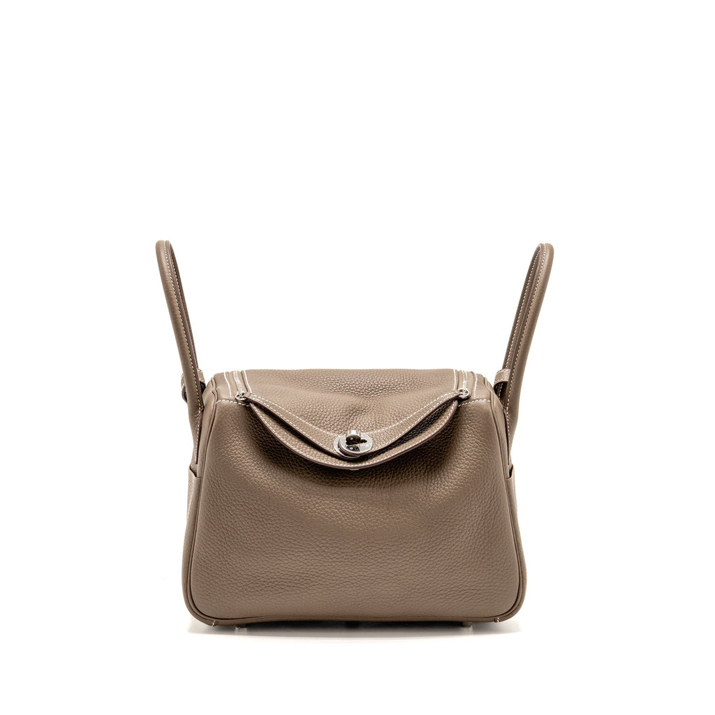 hermes-lindy-26-clemence-etoupe-shw-stamp-y-4