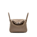hermes-lindy-26-clemence-etoupe-shw-stamp-y-4