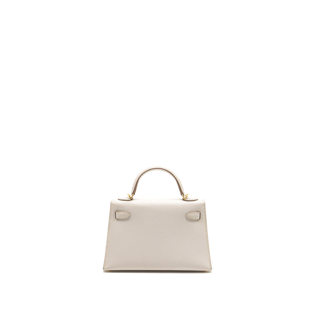 hermes-mini-kelly-ii-epsom-gris-pale-ghw-stamp-w