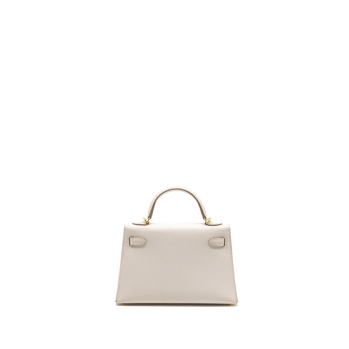 hermes-mini-kelly-ii-epsom-gris-pale-ghw-stamp-w