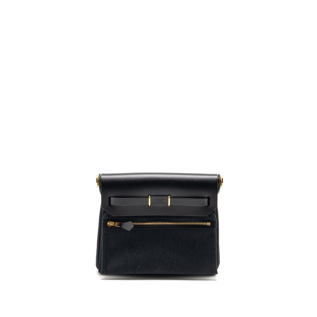 hermes-herbag-mini-canvas-hunter-leather-black-ghw-stamp-k-1