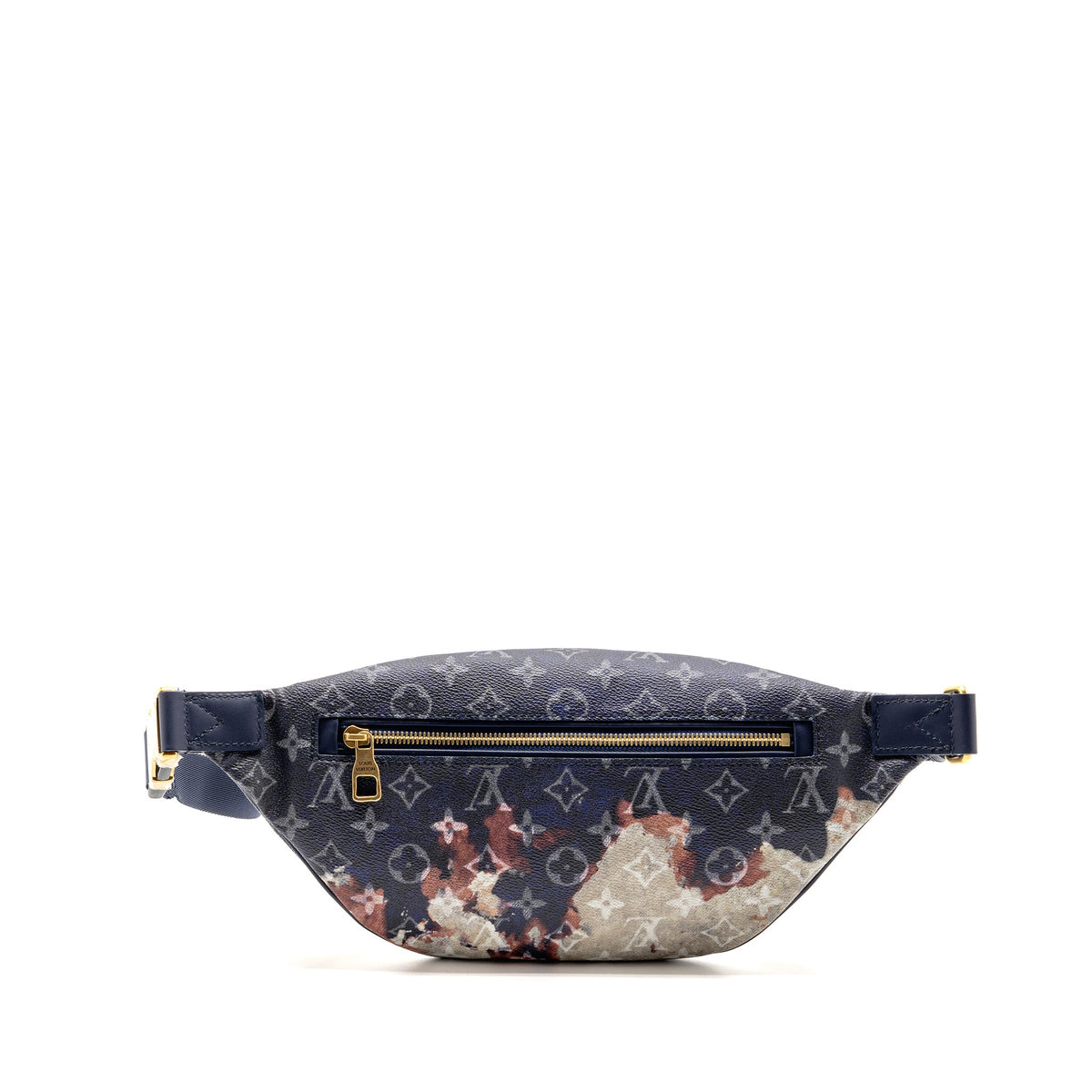 louis-vuitton-discovery-bumbag-pm-monogram-navy-multicolour-ghw
