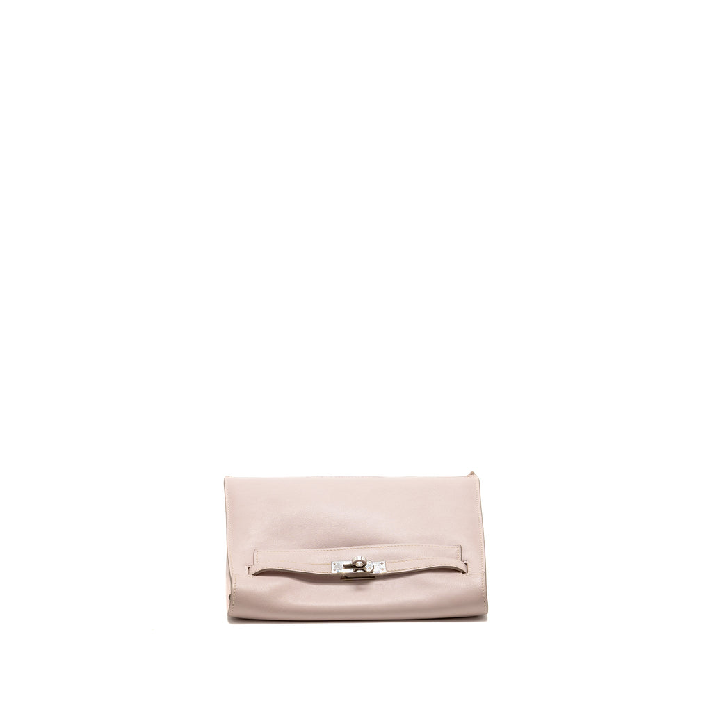 hermes-kelly-danse-swift-rose-dragee-shw-stamp