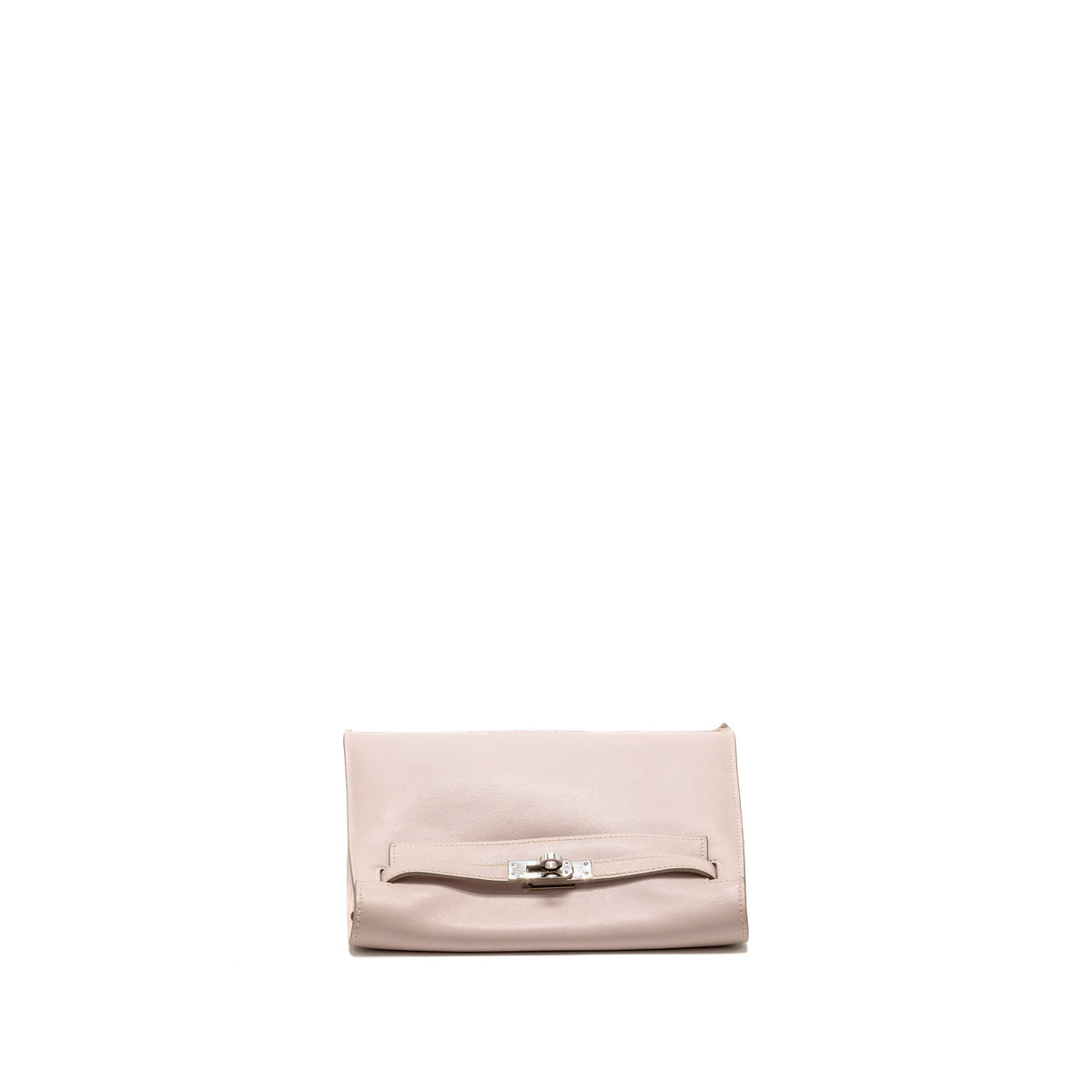 hermes-kelly-danse-swift-rose-dragee-shw-stamp