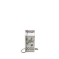 chanel-14k-limited-edition-runway-lait-de-coco-milk-carton-evening-chain-bag-goatskin-iridescent-silver-shiny-ruthenium-hardware