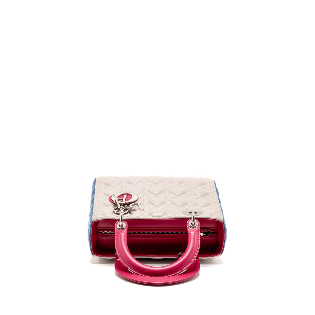 dior-medium-lady-dior-lambskin-light-grey-multicolour-shw