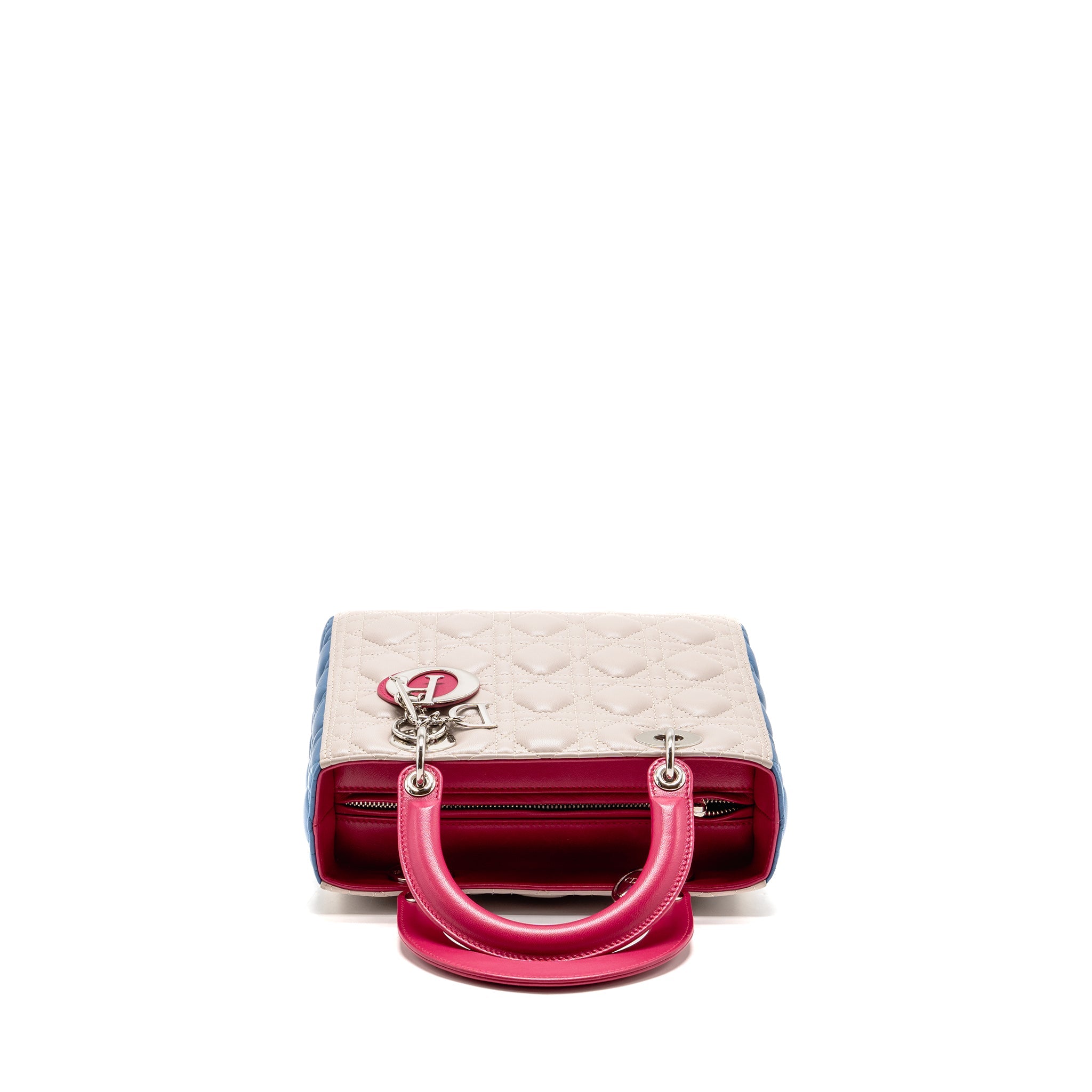 dior-medium-lady-dior-lambskin-light-grey-multicolour-shw